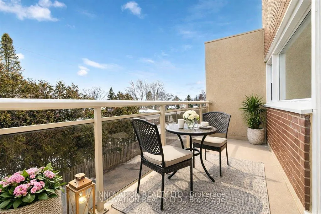 Photo 9 of Unit 224, 12 Corkstown Road, Ottawa, Lakeview Park — HOMEH