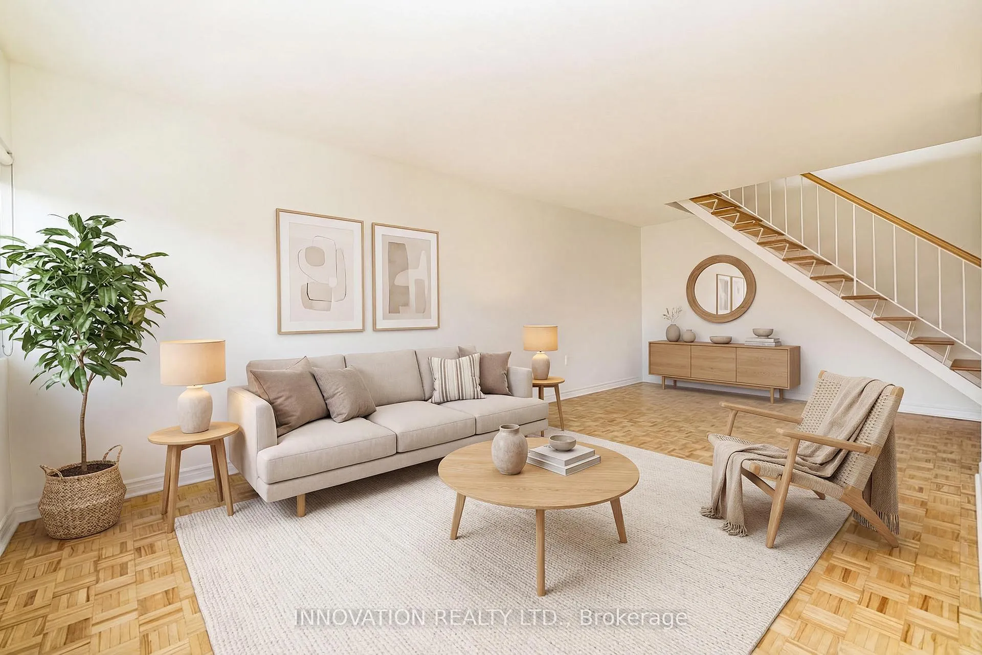 Photo 10 of Unit 224, 12 Corkstown Road, Ottawa, Lakeview Park — HOMEH