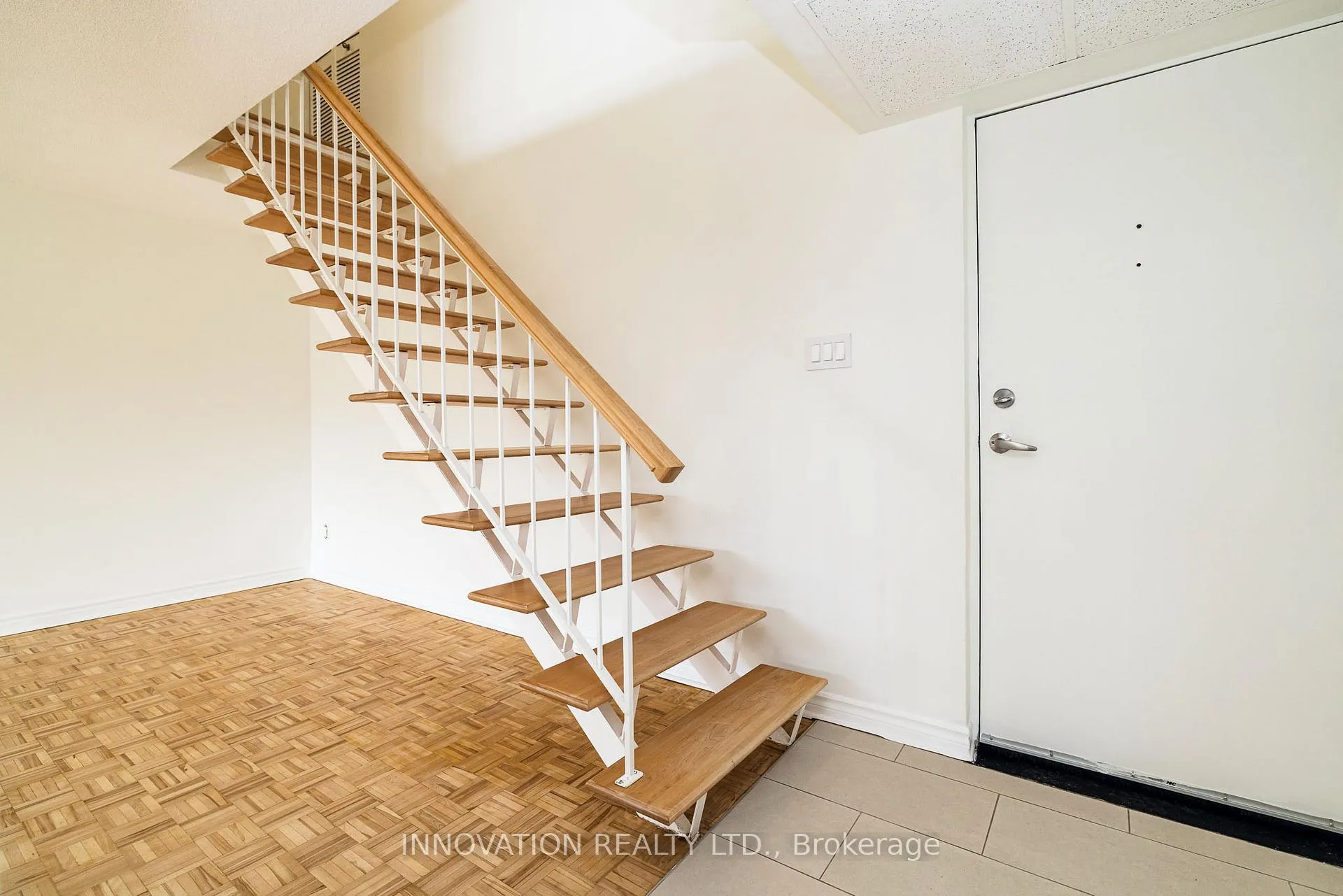 Photo 11 of Unit 224, 12 Corkstown Road, Ottawa, Lakeview Park — HOMEH