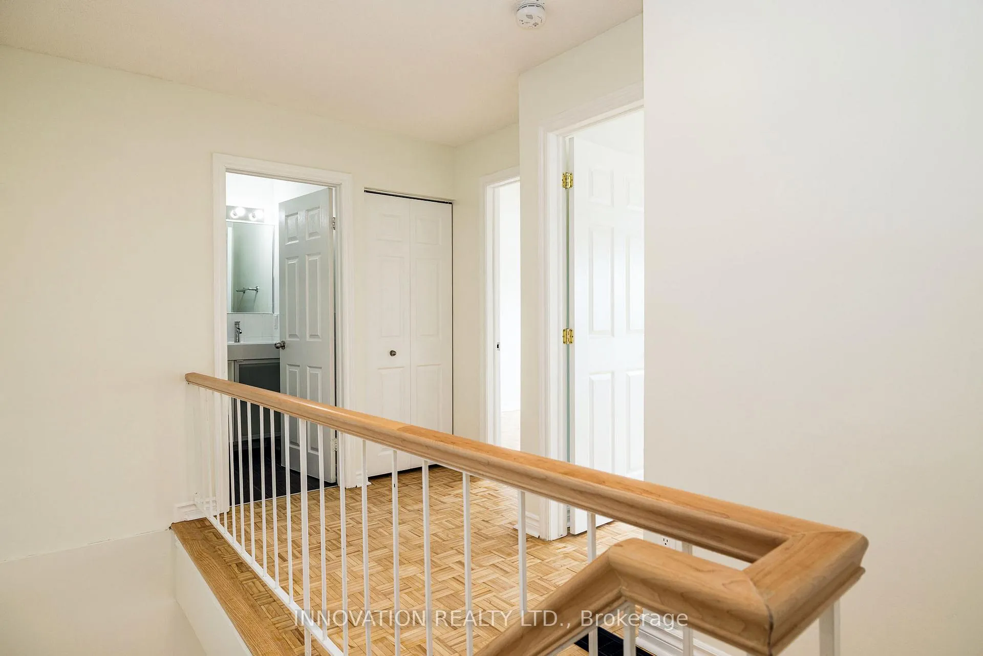 Photo 12 of Unit 224, 12 Corkstown Road, Ottawa, Lakeview Park — HOMEH