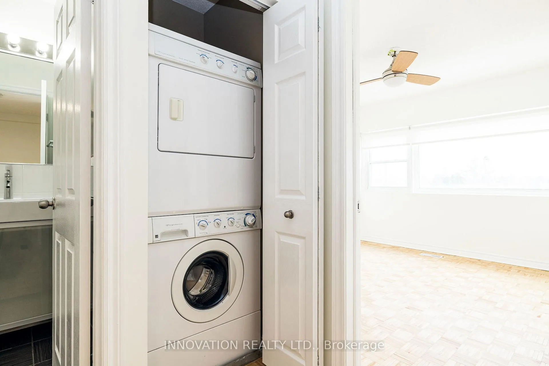 Photo 13 of Unit 224, 12 Corkstown Road, Ottawa, Lakeview Park — HOMEH