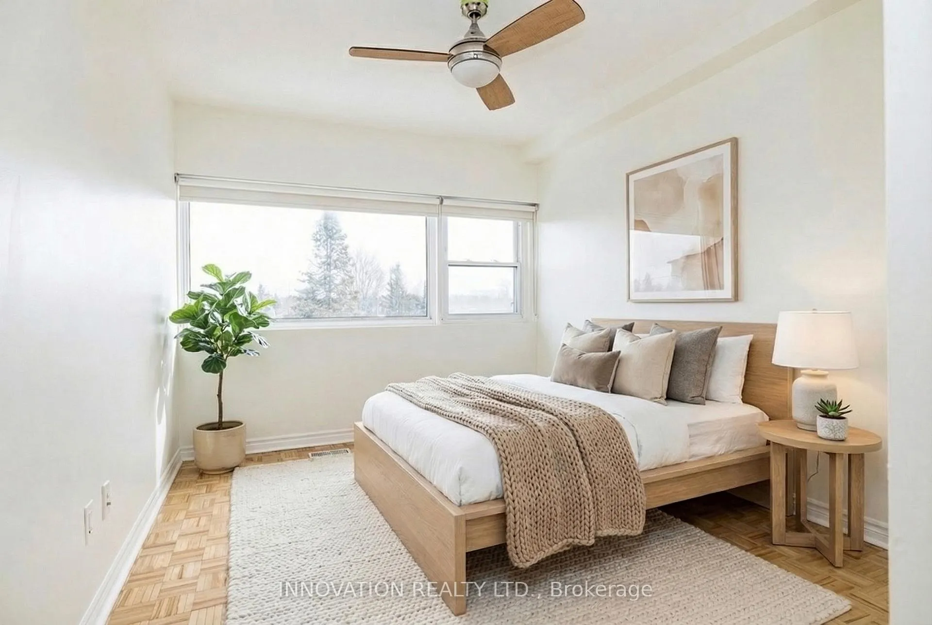 Photo 14 of Unit 224, 12 Corkstown Road, Ottawa, Lakeview Park — HOMEH