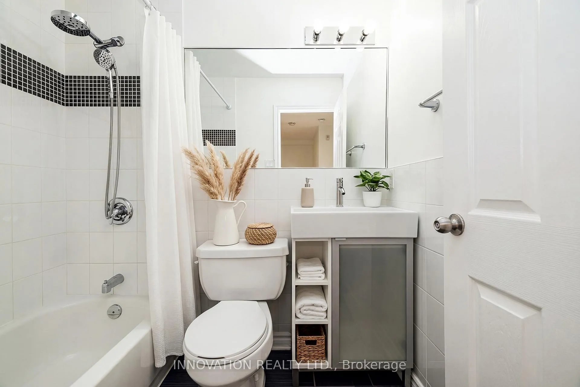 Photo 15 of Unit 224, 12 Corkstown Road, Ottawa, Lakeview Park — HOMEH