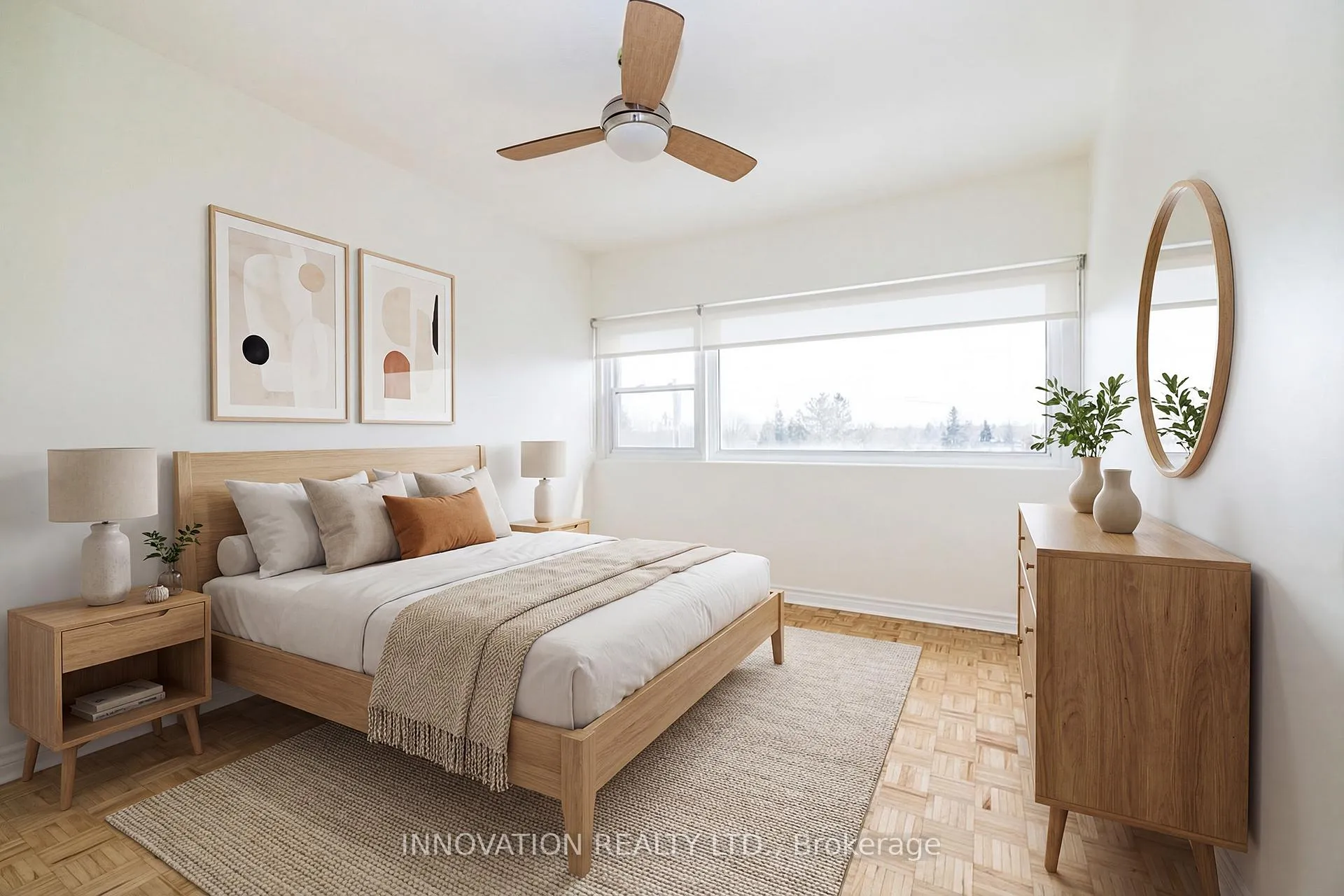 Photo 16 of Unit 224, 12 Corkstown Road, Ottawa, Lakeview Park — HOMEH