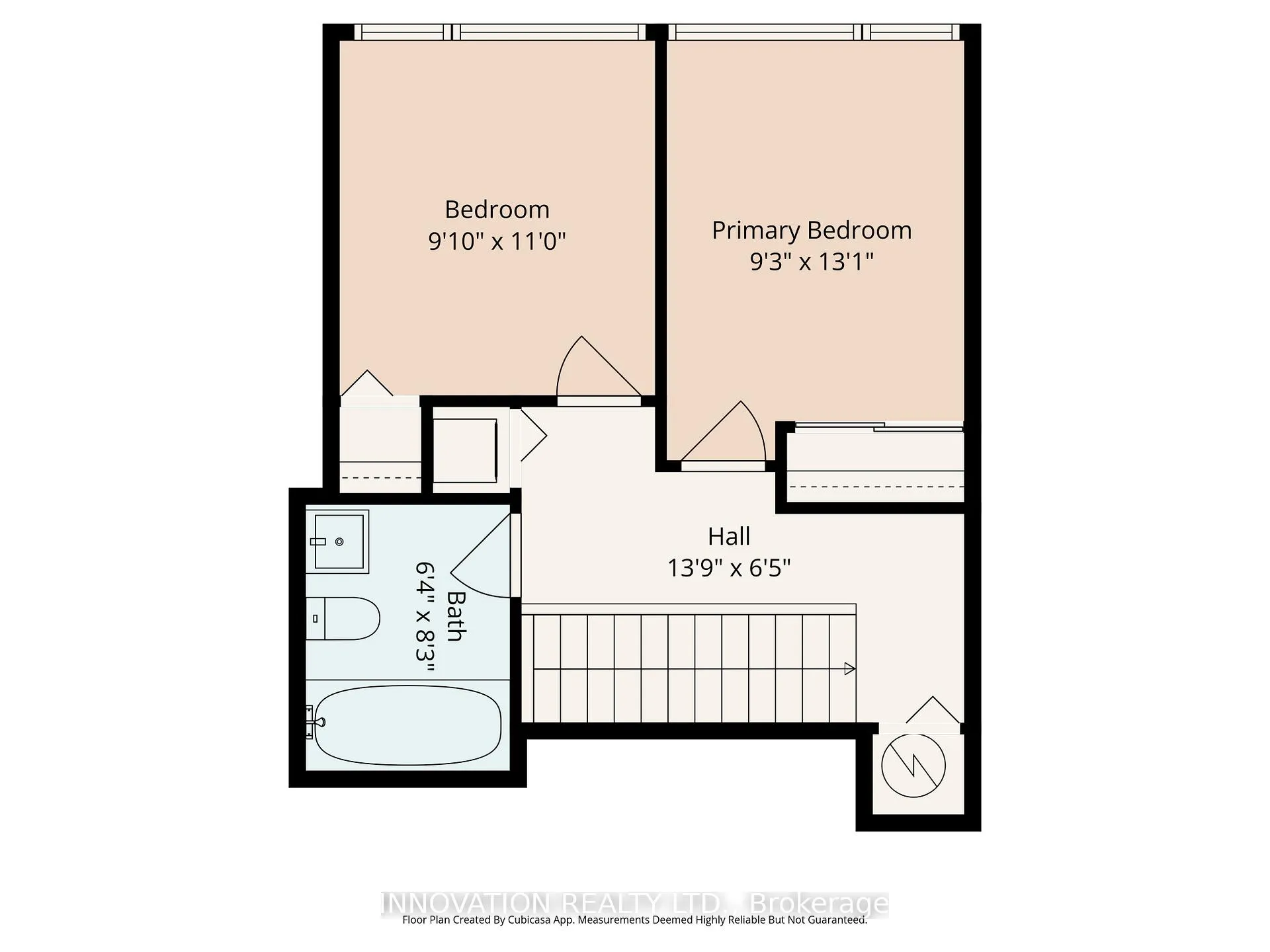 Photo 17 of Unit 224, 12 Corkstown Road, Ottawa, Lakeview Park — HOMEH