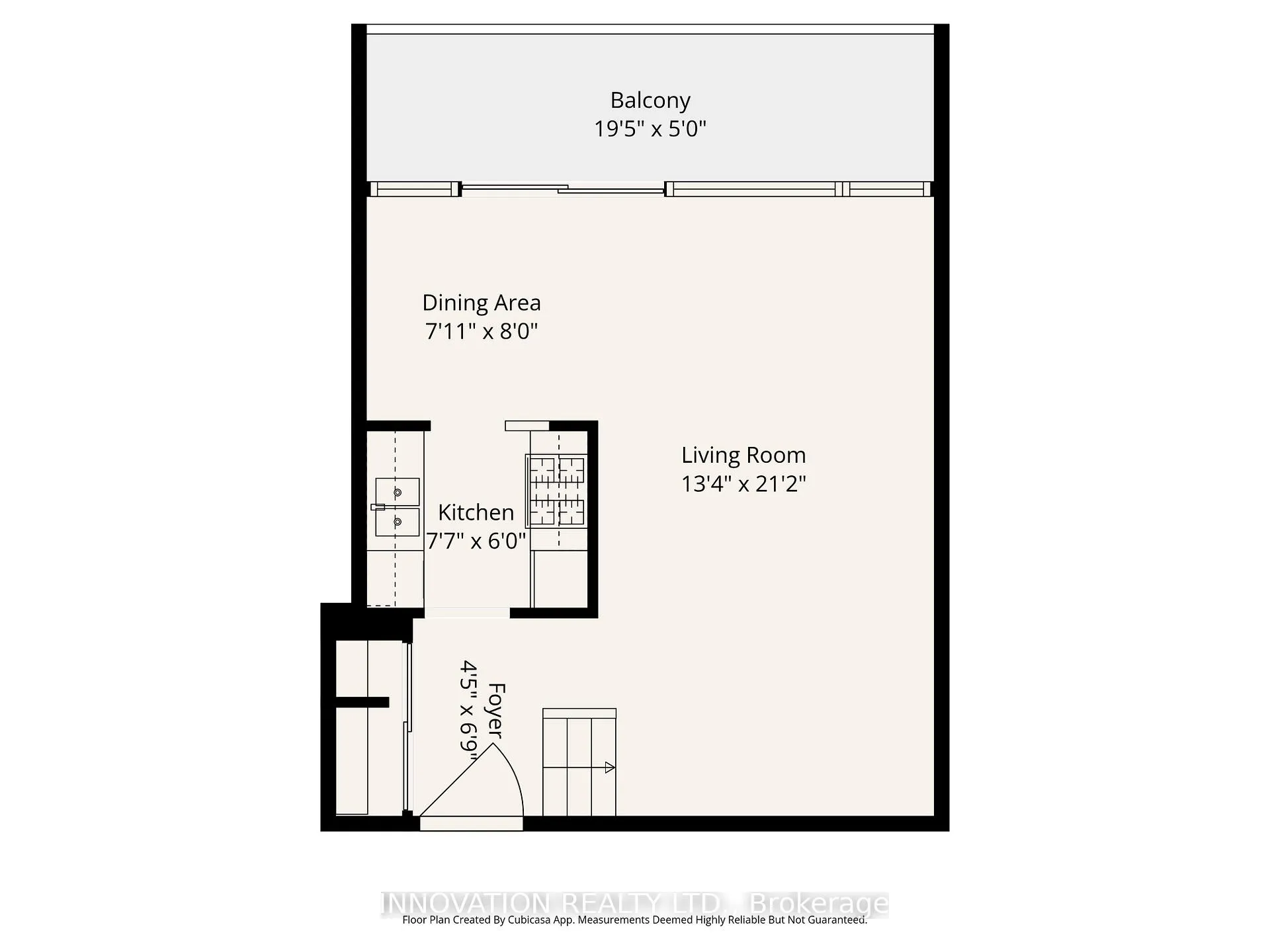 Photo 18 of Unit 224, 12 Corkstown Road, Ottawa, Lakeview Park — HOMEH