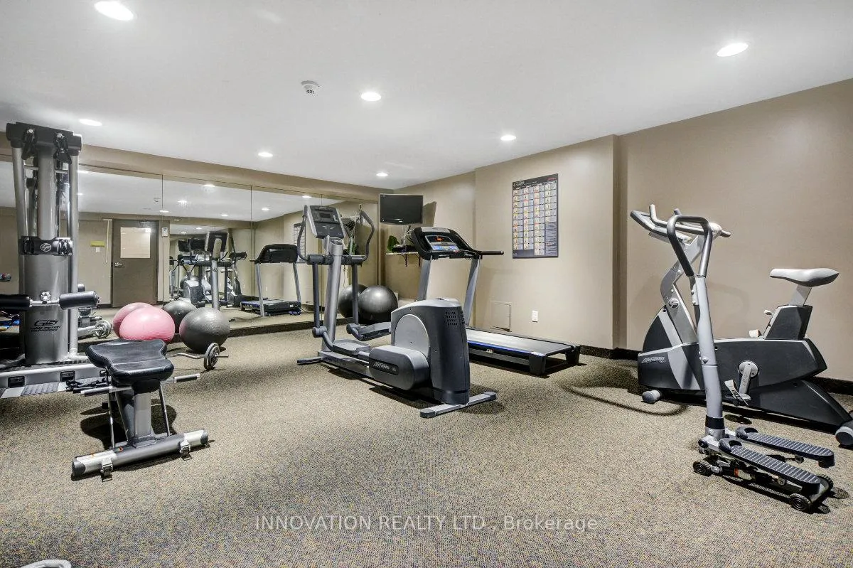 Photo 19 of Unit 224, 12 Corkstown Road, Ottawa, Lakeview Park — HOMEH