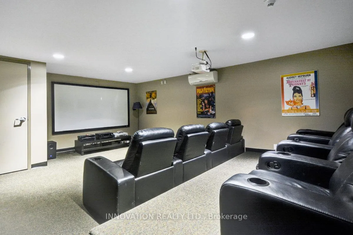 Photo 20 of Unit 224, 12 Corkstown Road, Ottawa, Lakeview Park — HOMEH