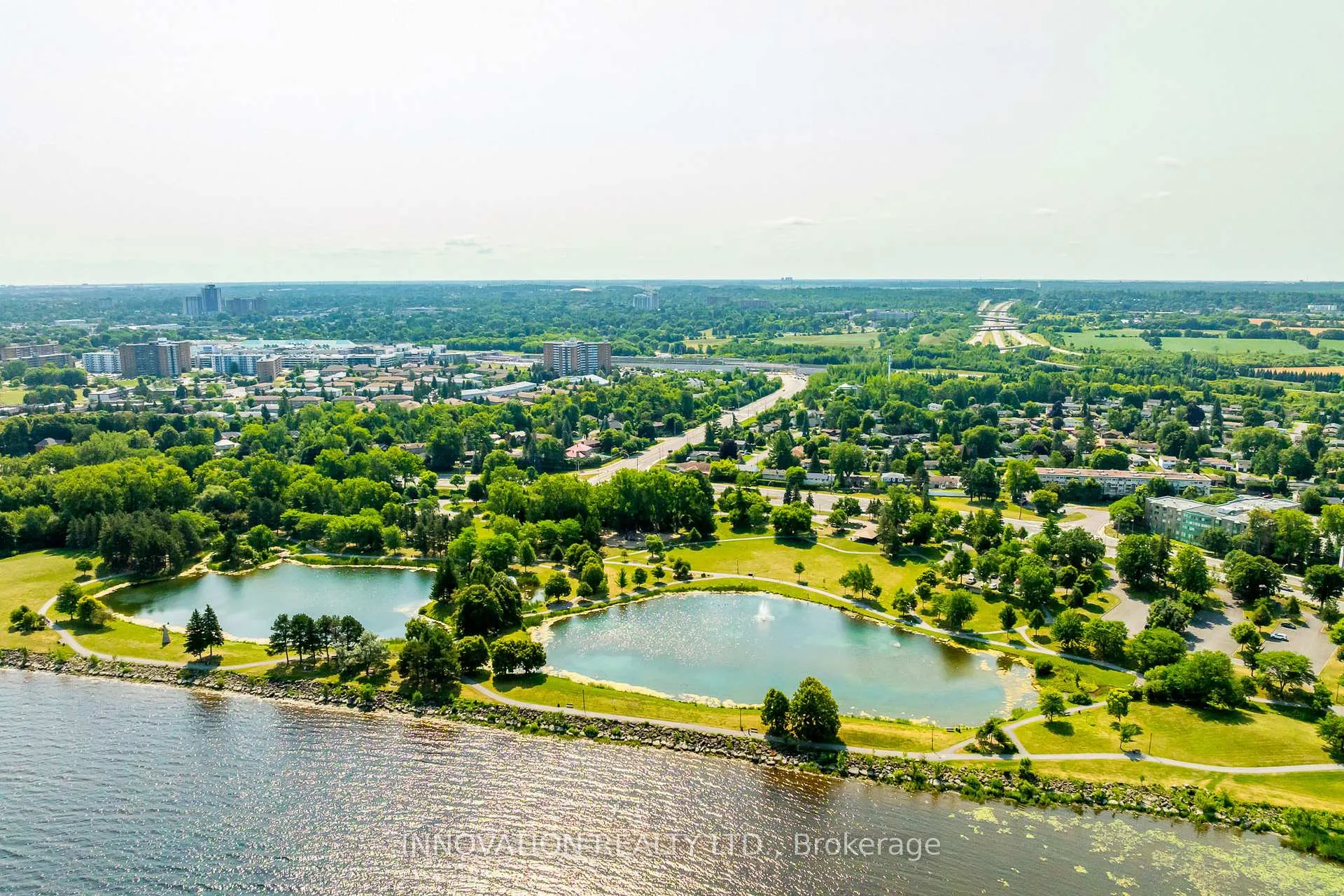 Photo 21 of Unit 224, 12 Corkstown Road, Ottawa, Lakeview Park — HOMEH