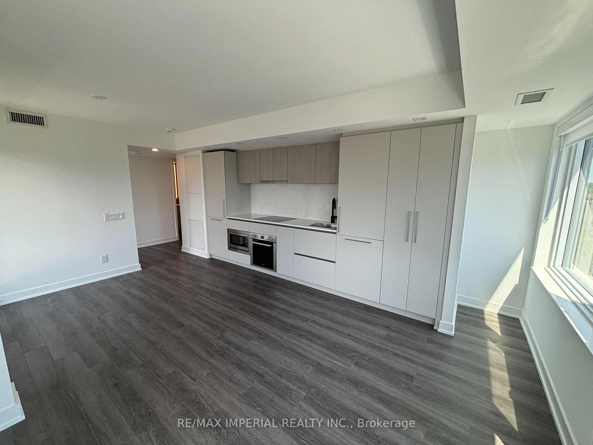 Photo 19 of Unit 1410, 609 Sherborne Street, Toronto, North St. James Town — HOMEH