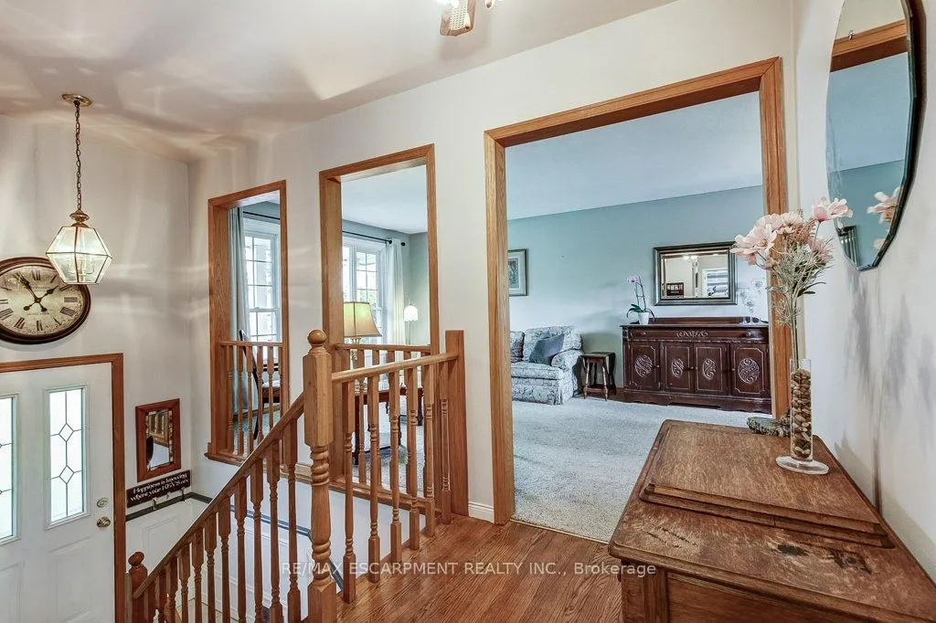 Photo 4 of 633 Sheraton Road, Burlington, Appleby — HOMEH