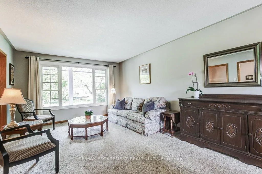 Photo 5 of 633 Sheraton Road, Burlington, Appleby — HOMEH