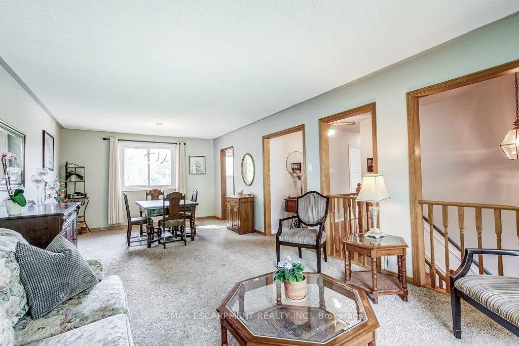 Photo 6 of 633 Sheraton Road, Burlington, Appleby — HOMEH