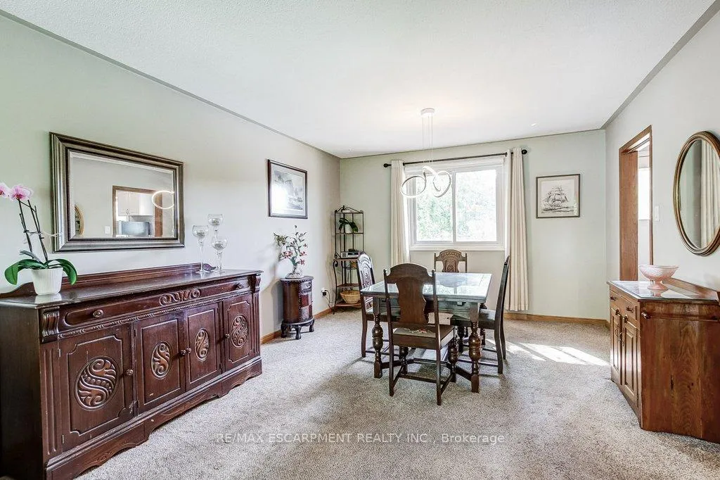 Photo 7 of 633 Sheraton Road, Burlington, Appleby — HOMEH