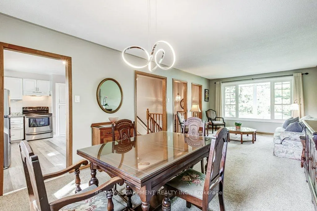 Photo 8 of 633 Sheraton Road, Burlington, Appleby — HOMEH