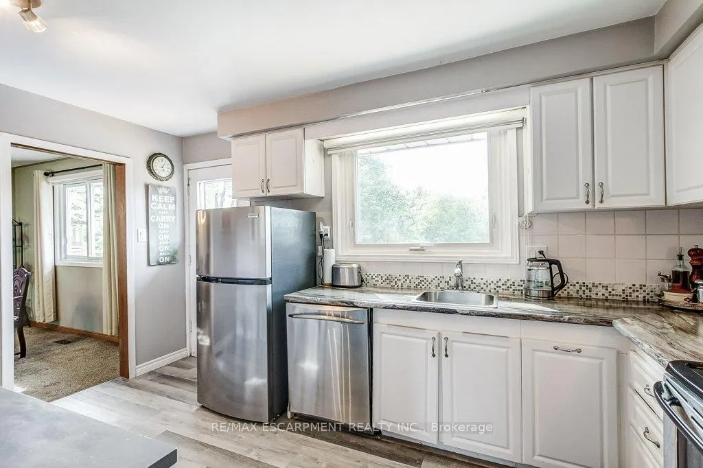 Photo 11 of 633 Sheraton Road, Burlington, Appleby — HOMEH
