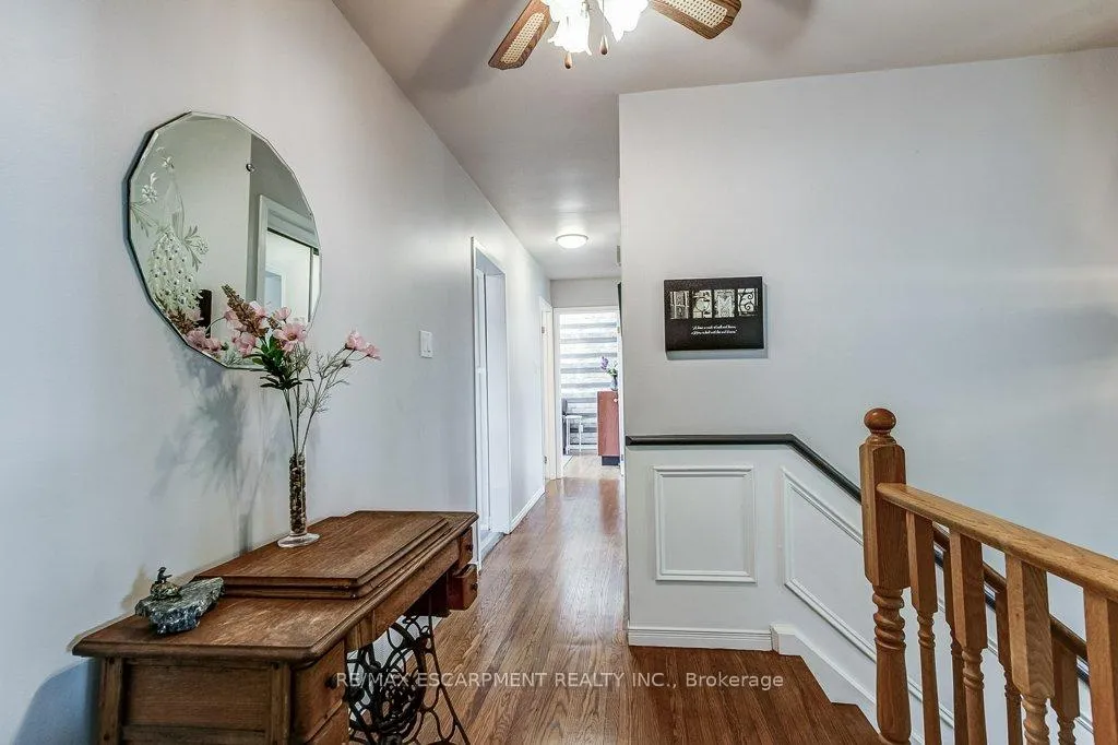 Photo 12 of 633 Sheraton Road, Burlington, Appleby — HOMEH