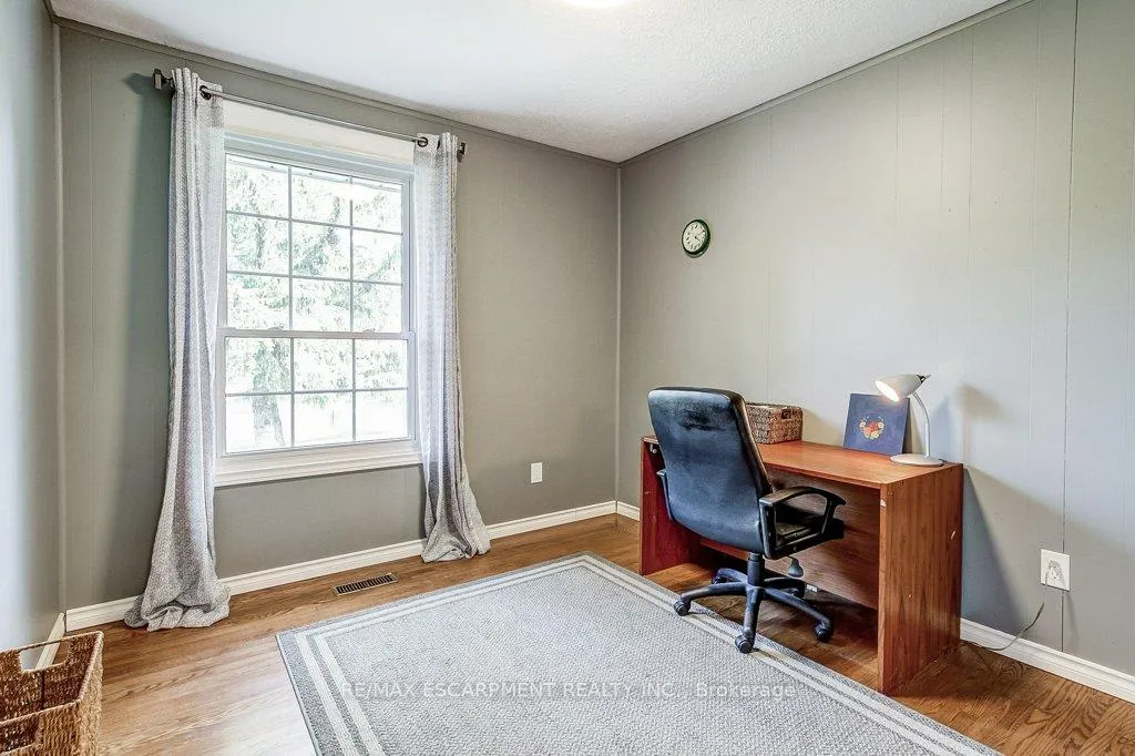 Photo 13 of 633 Sheraton Road, Burlington, Appleby — HOMEH