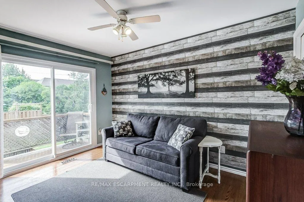Photo 15 of 633 Sheraton Road, Burlington, Appleby — HOMEH