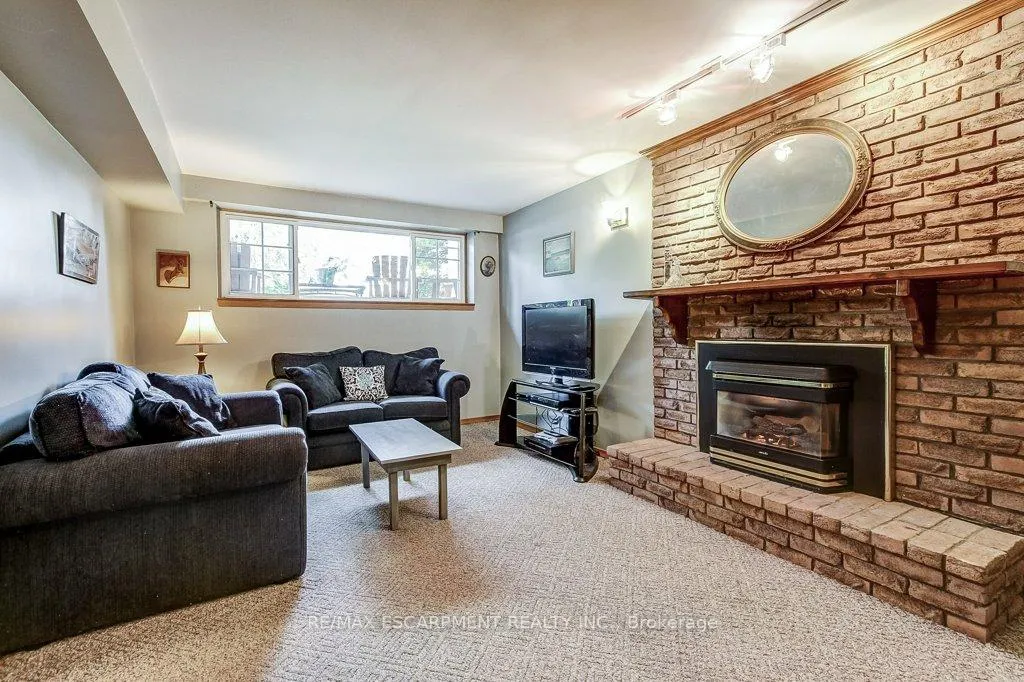 Photo 18 of 633 Sheraton Road, Burlington, Appleby — HOMEH