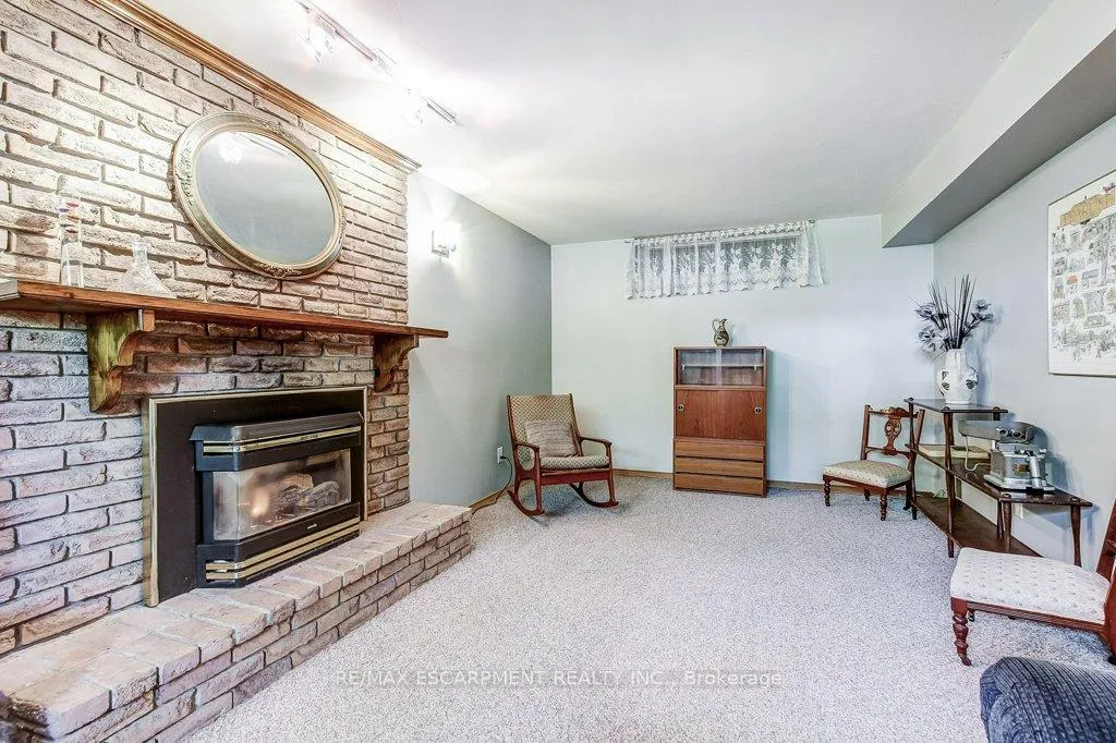 Photo 19 of 633 Sheraton Road, Burlington, Appleby — HOMEH
