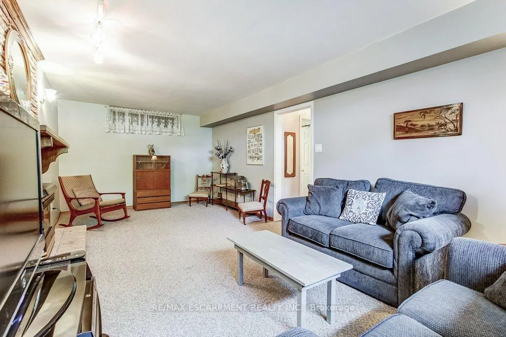 Photo 20 of 633 Sheraton Road, Burlington, Appleby — HOMEH