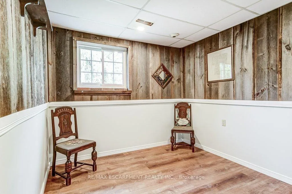 Photo 22 of 633 Sheraton Road, Burlington, Appleby — HOMEH
