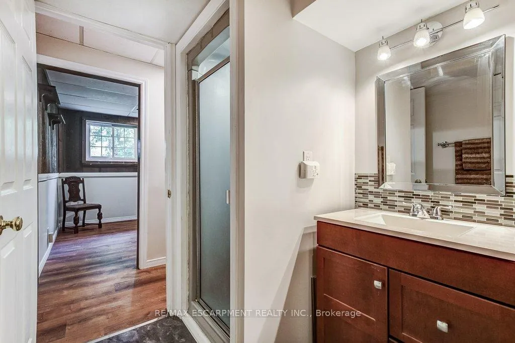 Photo 23 of 633 Sheraton Road, Burlington, Appleby — HOMEH