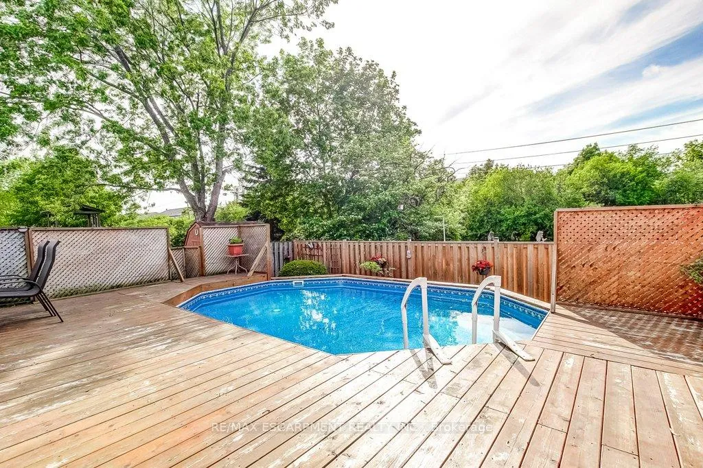 Photo 24 of 633 Sheraton Road, Burlington, Appleby — HOMEH