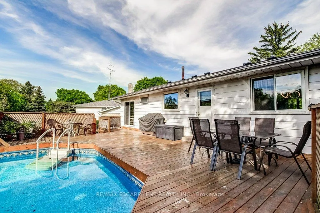 Photo 25 of 633 Sheraton Road, Burlington, Appleby — HOMEH