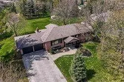 Photo 1 of 10 Cutting Crescent, King, Pottageville — HOMEH
