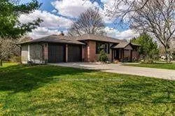 Photo 2 of 10 Cutting Crescent, King, Pottageville — HOMEH