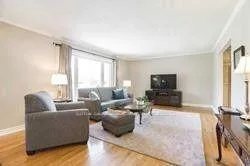 Photo 4 of 10 Cutting Crescent, King, Pottageville — HOMEH