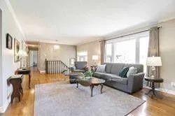 Photo 6 of 10 Cutting Crescent, King, Pottageville — HOMEH