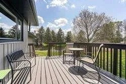Photo 10 of 10 Cutting Crescent, King, Pottageville — HOMEH