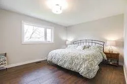 Photo 11 of 10 Cutting Crescent, King, Pottageville — HOMEH