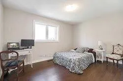 Photo 13 of 10 Cutting Crescent, King, Pottageville — HOMEH