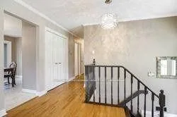Photo 14 of 10 Cutting Crescent, King, Pottageville — HOMEH