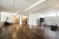 Photo 15 of 10 Cutting Crescent, King, Pottageville — HOMEH