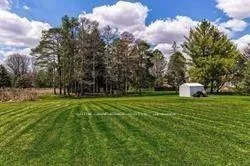 Photo 18 of 10 Cutting Crescent, King, Pottageville — HOMEH