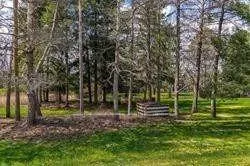 Photo 19 of 10 Cutting Crescent, King, Pottageville — HOMEH