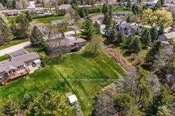 Photo 20 of 10 Cutting Crescent, King, Pottageville — HOMEH