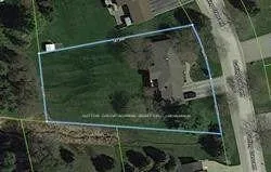 Photo 22 of 10 Cutting Crescent, King, Pottageville — HOMEH