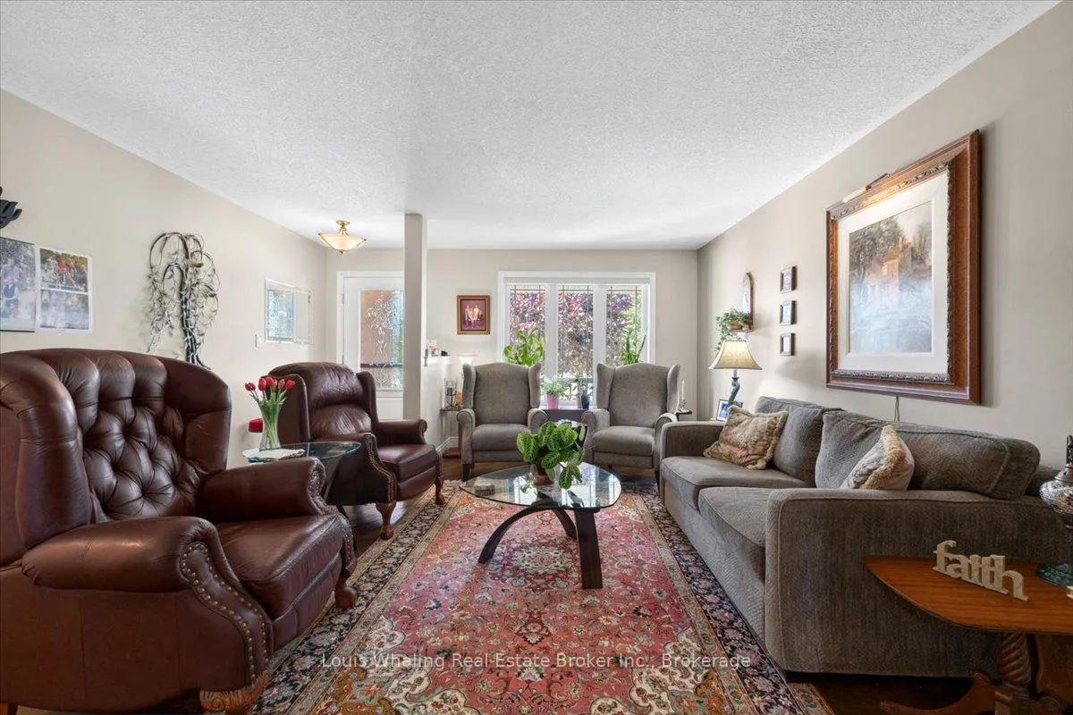 Photo 3 of 113 B 13th Avenue, Hanover — HOMEH