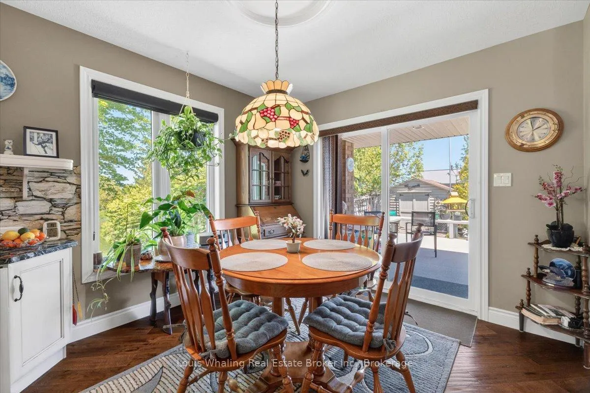 Photo 4 of 113 B 13th Avenue, Hanover — HOMEH