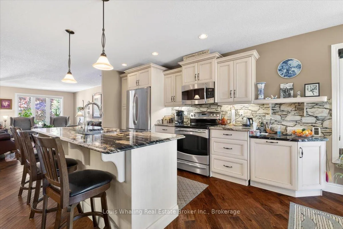 Photo 5 of 113 B 13th Avenue, Hanover — HOMEH
