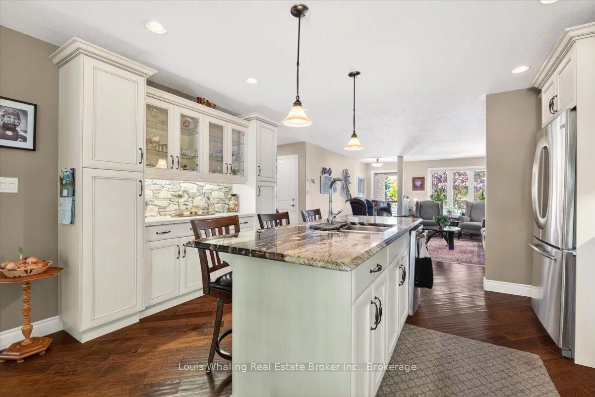 Photo 6 of 113 B 13th Avenue, Hanover — HOMEH