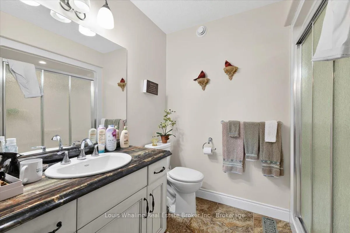 Photo 7 of 113 B 13th Avenue, Hanover — HOMEH
