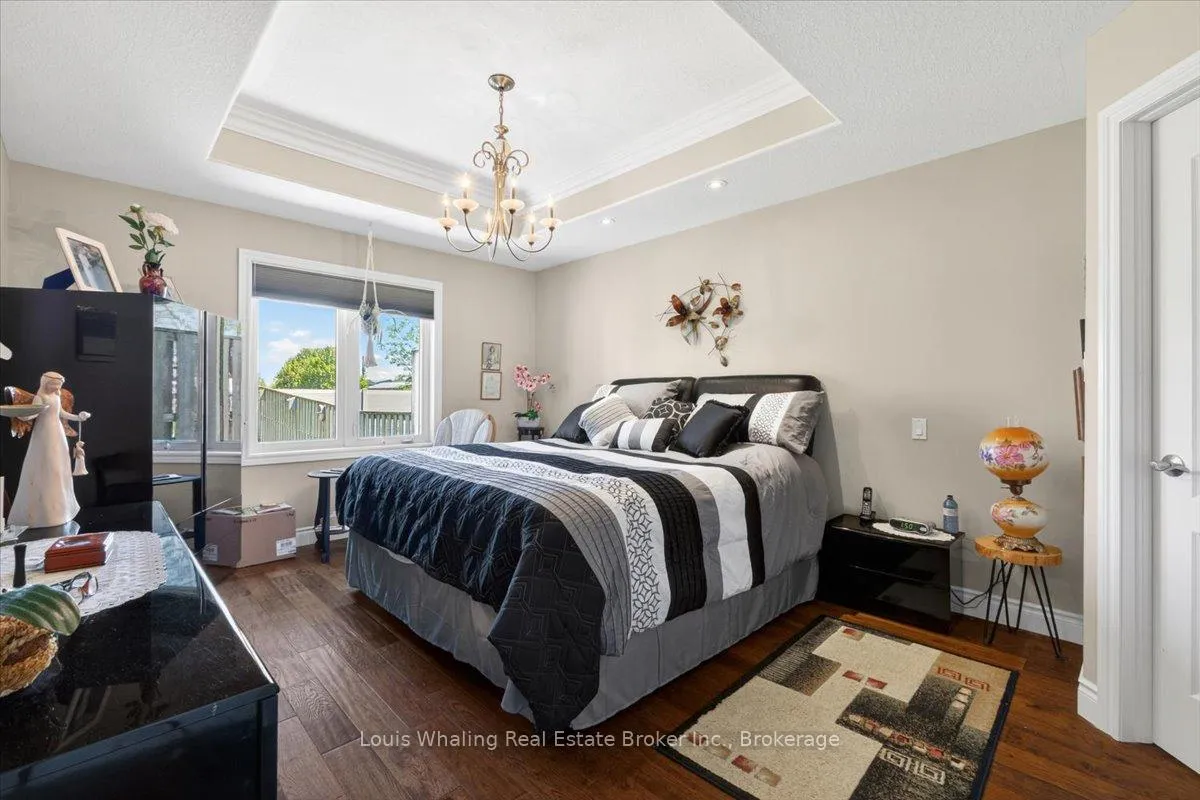 Photo 8 of 113 B 13th Avenue, Hanover — HOMEH