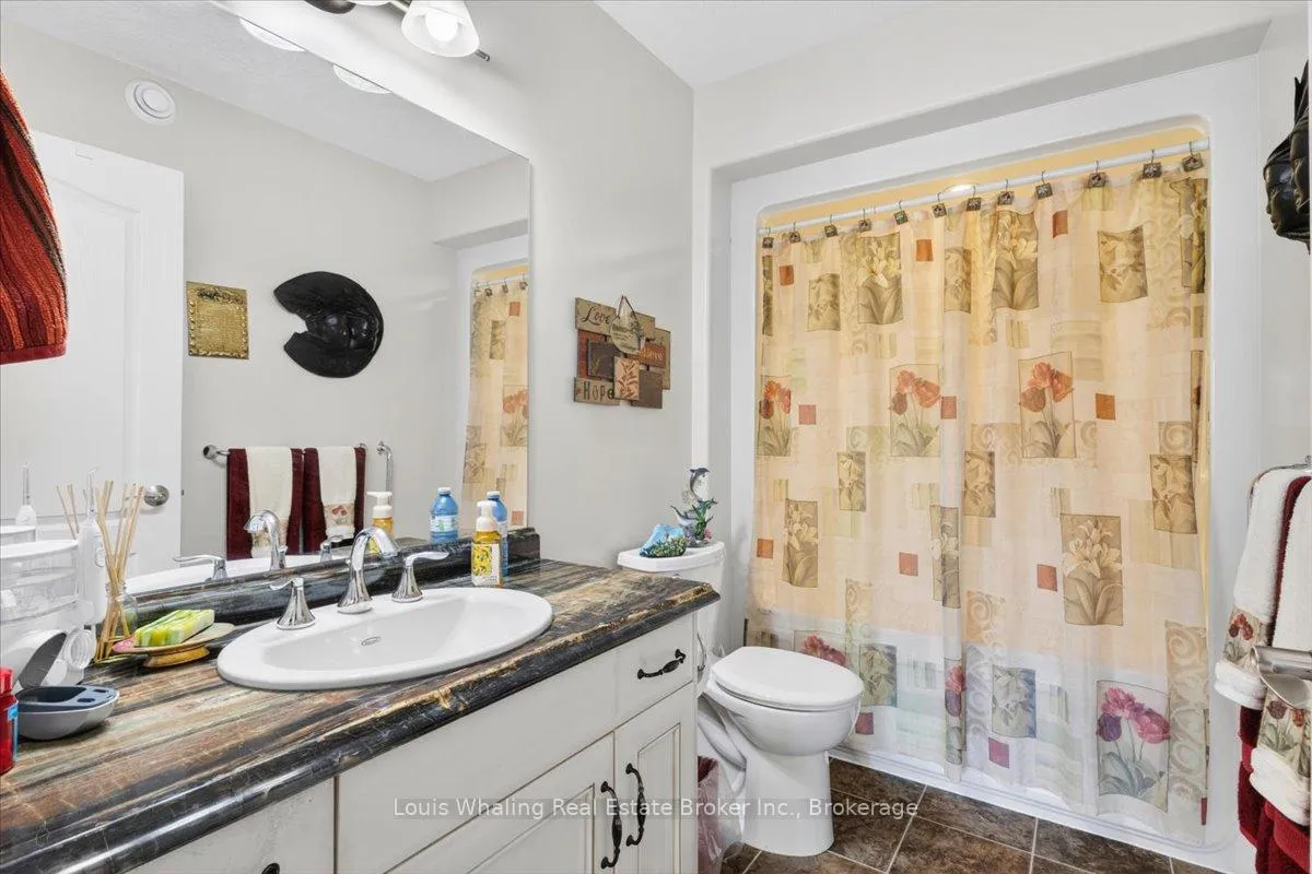 Photo 9 of 113 B 13th Avenue, Hanover — HOMEH